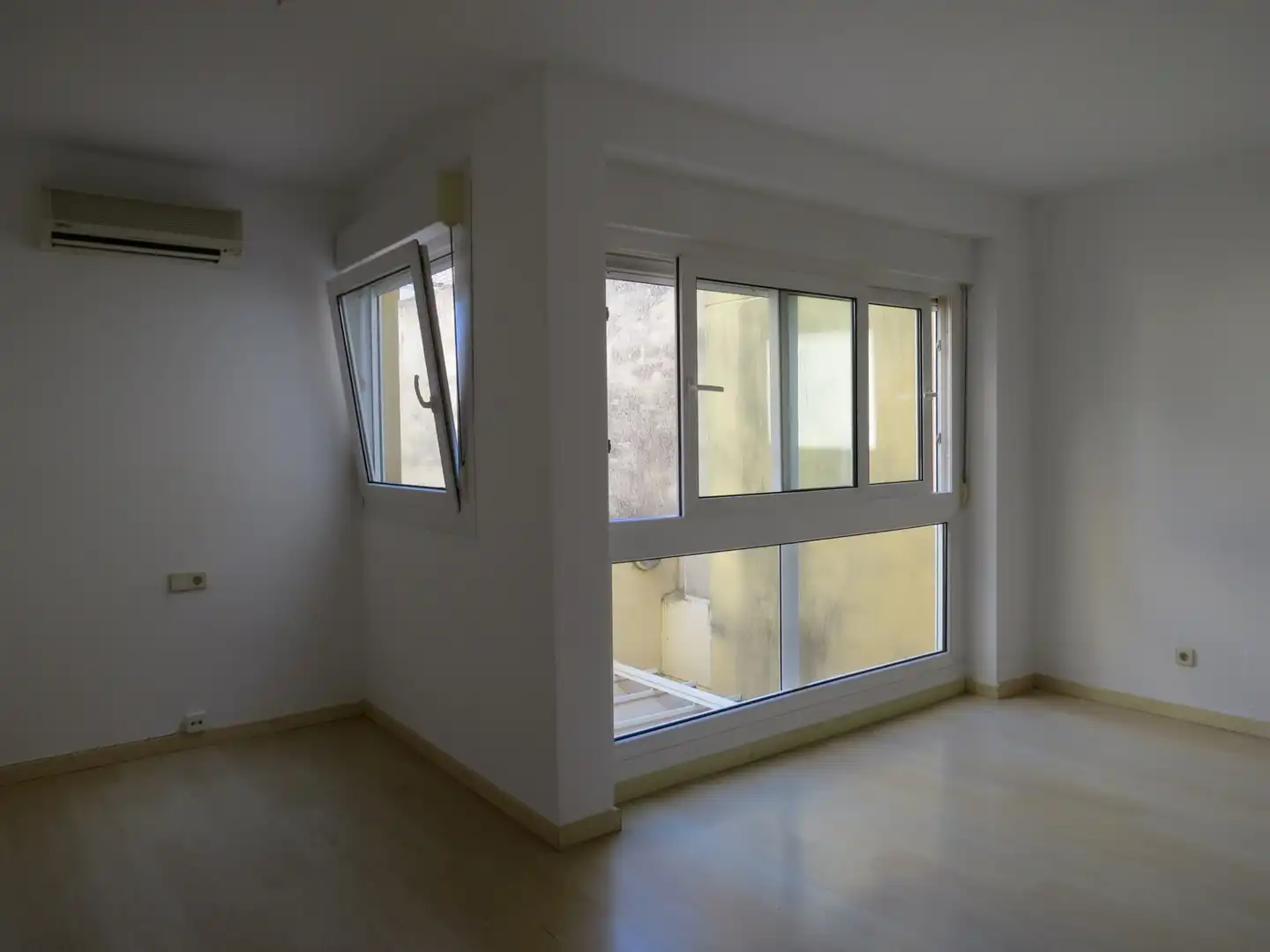 Appartement compact à vendre à Carrer de l'Avall, imagen 8