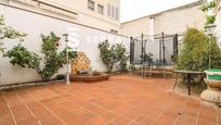 House or chalet for sale in Barceloneta -  Molí d'en Rovira, imagen 1