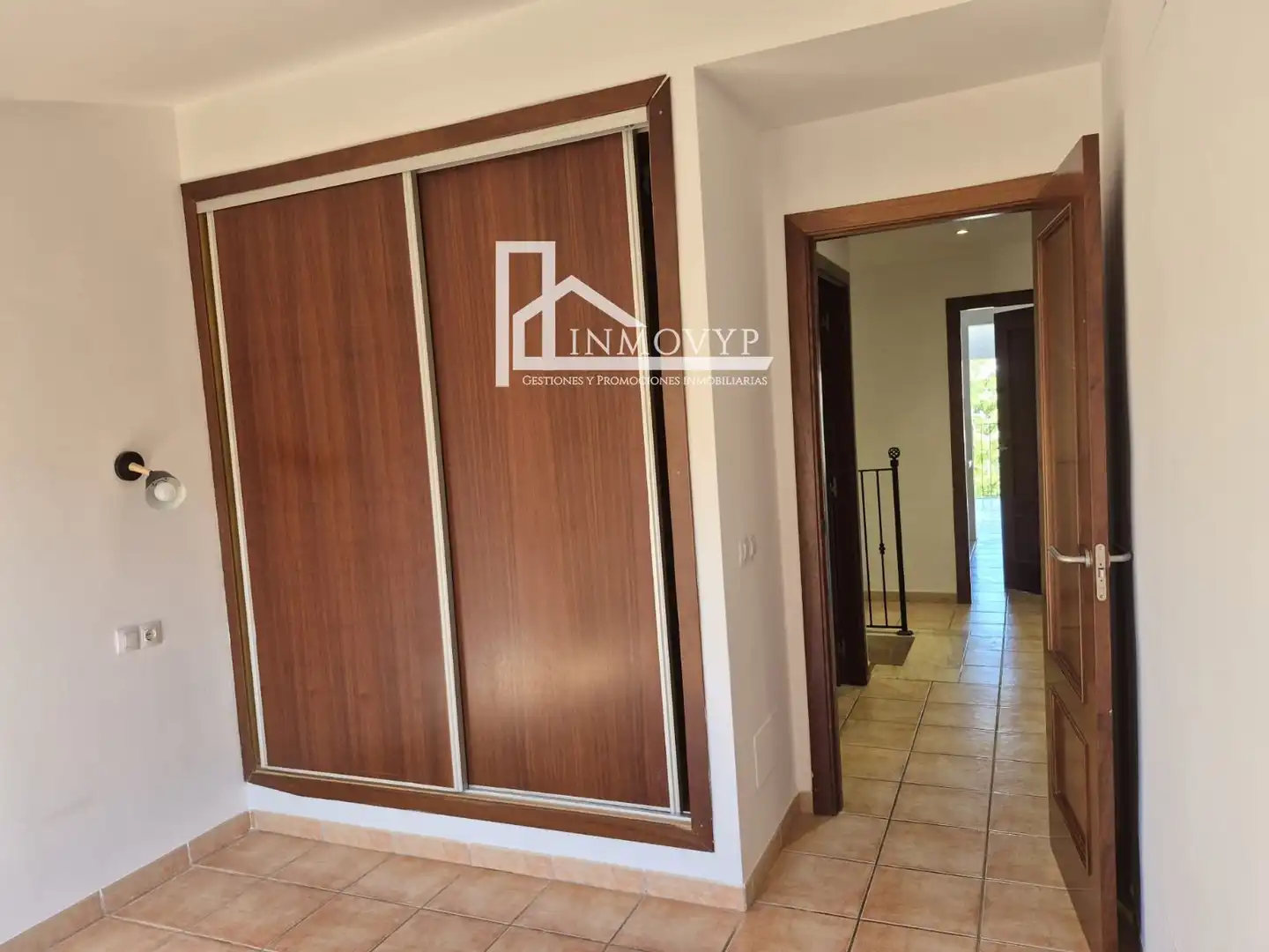 Dúplex de alquiler en Sineu con Terraza