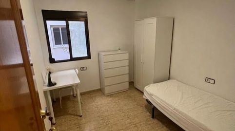 Foto 5 de Piso de alquiler en Carrer de Menéndez y Pelayo, 2, L'Eixereta, Burjassot