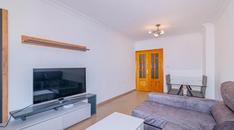 Foto 5 de Piso en venta en Calle Calle Ribazo, Playa de Granada, Granada