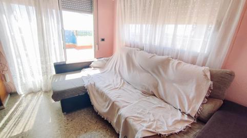 Foto 4 de Àtic en venda a Betxí, Castellón