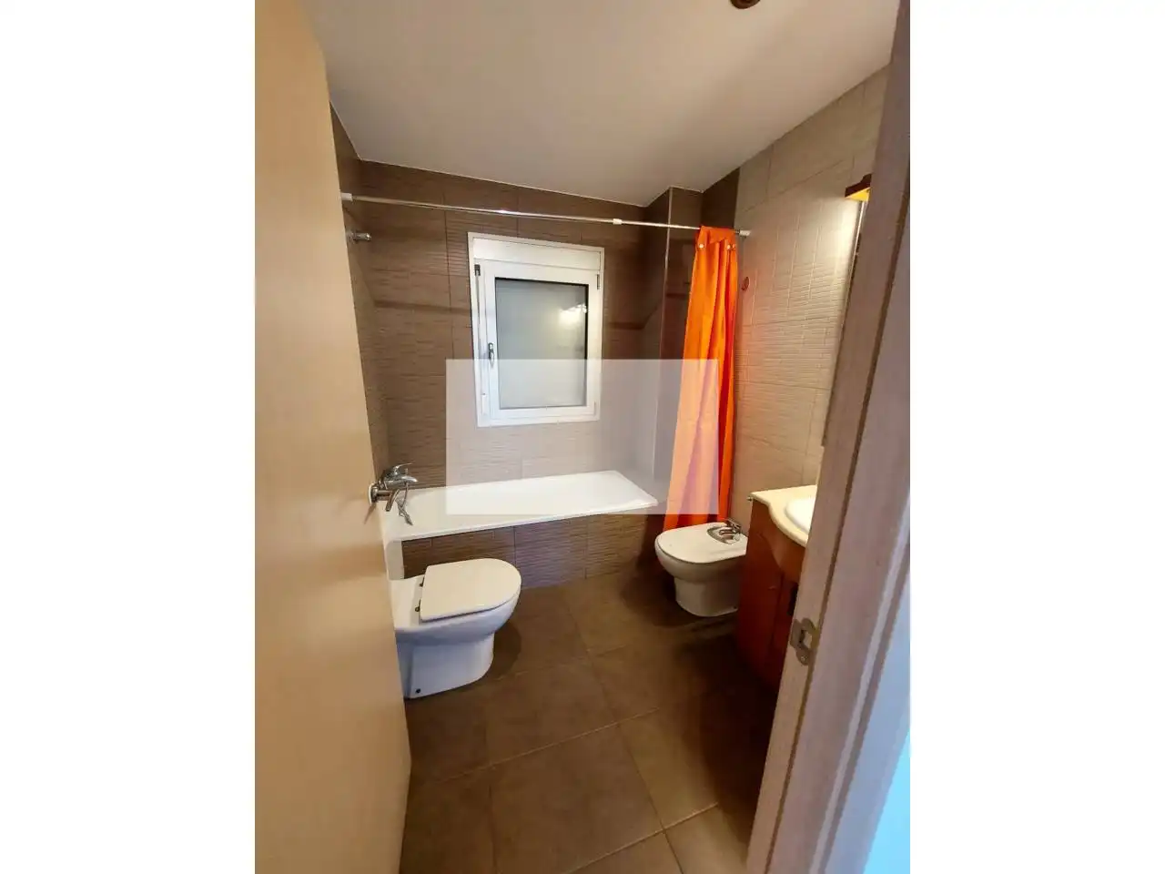 Piso con ascensor en venta en Calle Fontanet, imagen 14