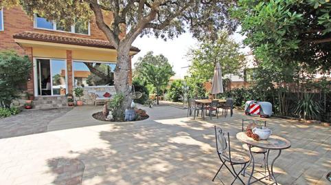 Photo 5 of House or chalet for sale in Chiloeches, Guadalajara