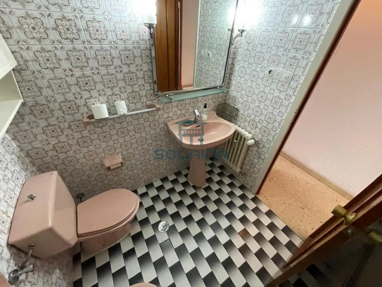 Appartement avec terrasse à vendre à Centro, imagen 28