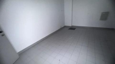 Photo 2 of Premises for sale in C/ de las Palmas, Centro, Móstoles