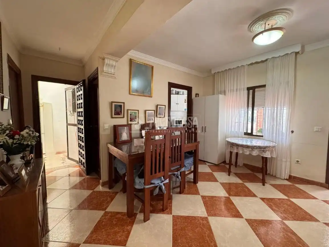 Maison à vendre à Los Pacos, imagen 7