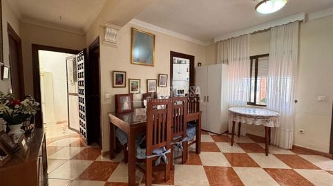 Photo 4 of Houses for sale in Los Pacos, Fuengirola