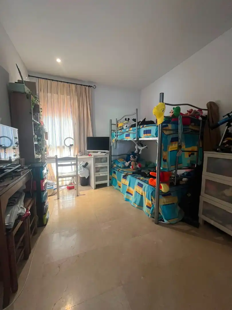 House with pool for sale in Avenida Cañada Julián, imagen 13