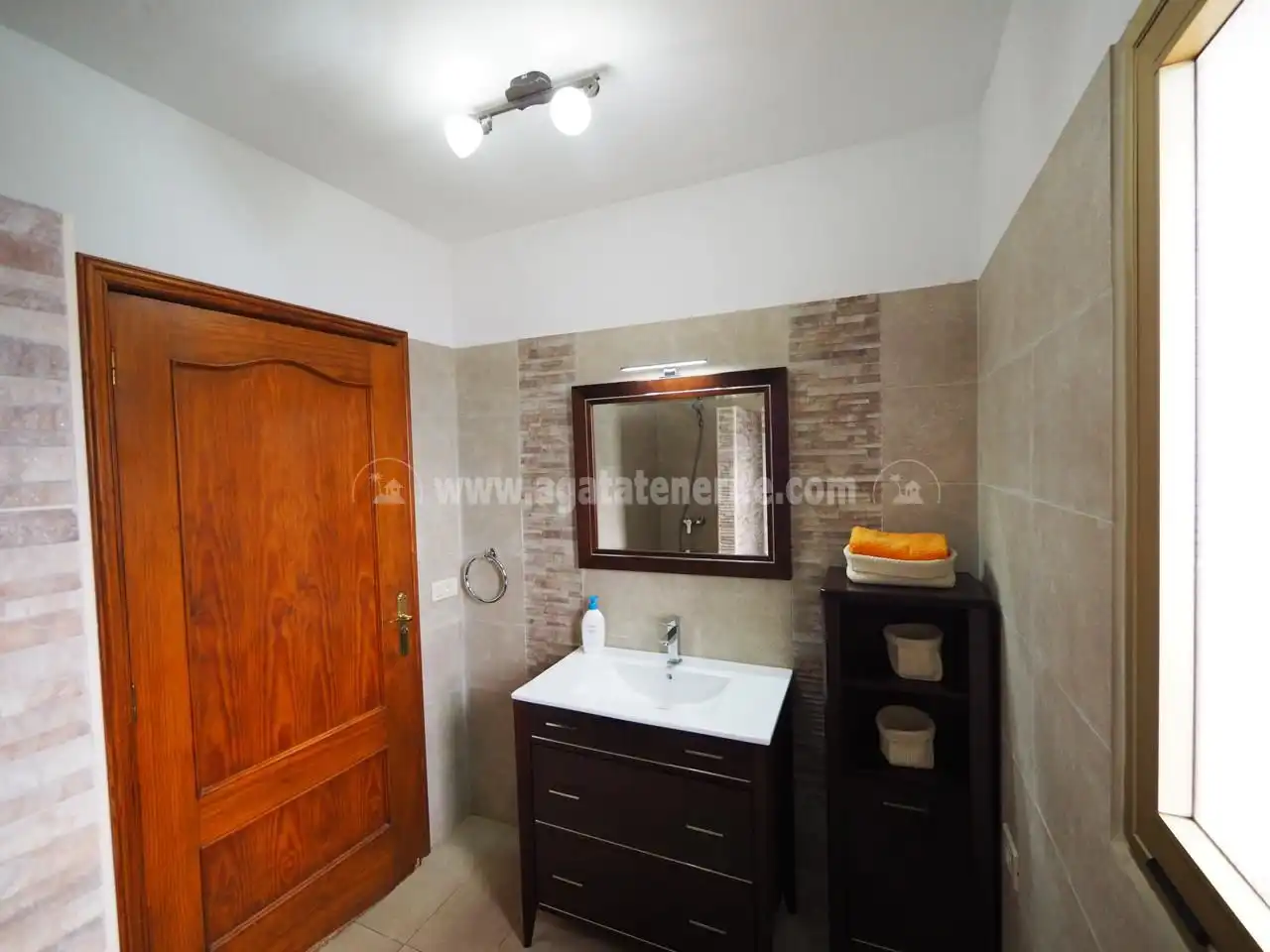 Country homes for sale in Casco Urbano