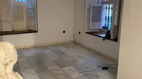 Photo 4 of Flat to rent in San Bartolomé,  Sevilla Capital