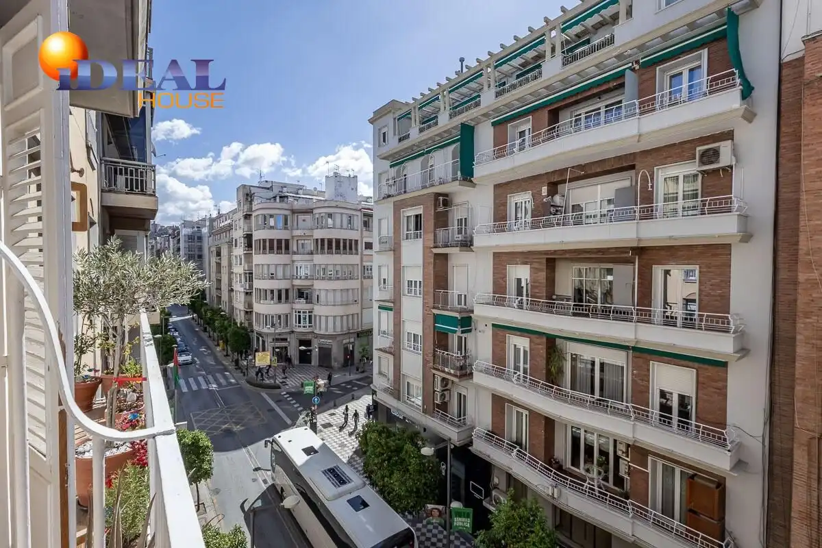 Wohnung mit Terrasse zum Verkauf in Ronda, imagen 2