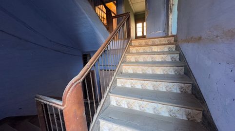 Foto 4 de Casa adosada en venda a Castelserás, Teruel