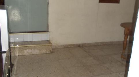 Foto 4 de Finca rústica en venda a Calle Prado, 10, Ibros, Jaén