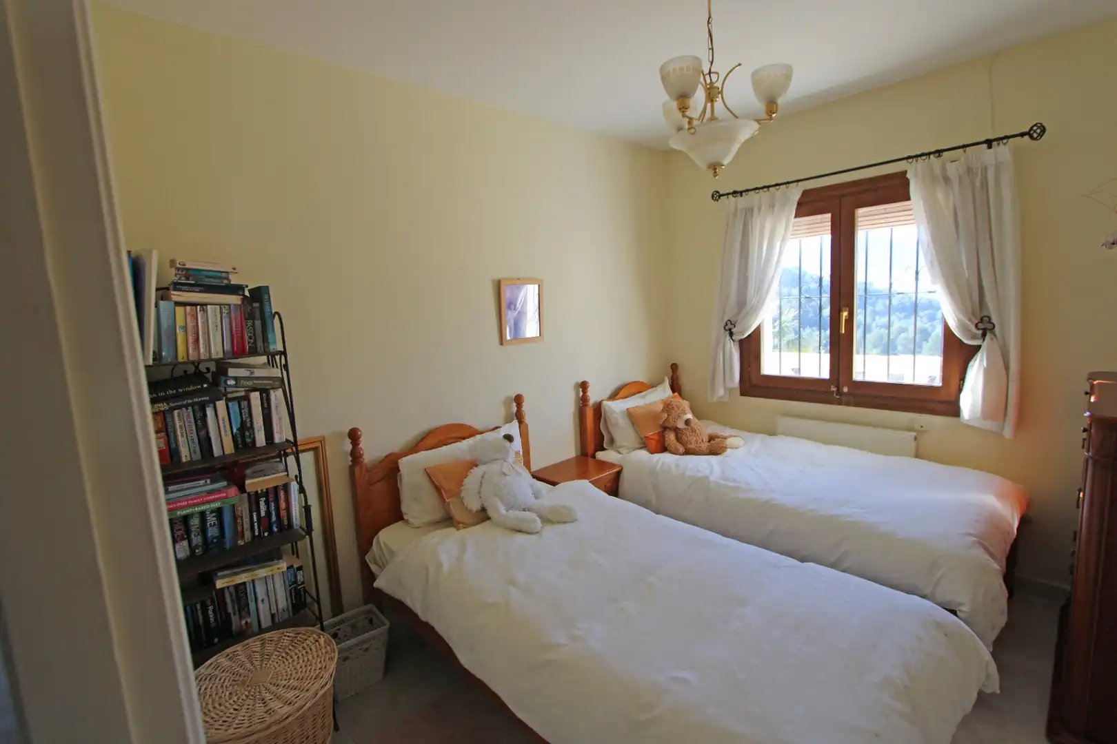 Maison à vendre à Murla, imagen 13