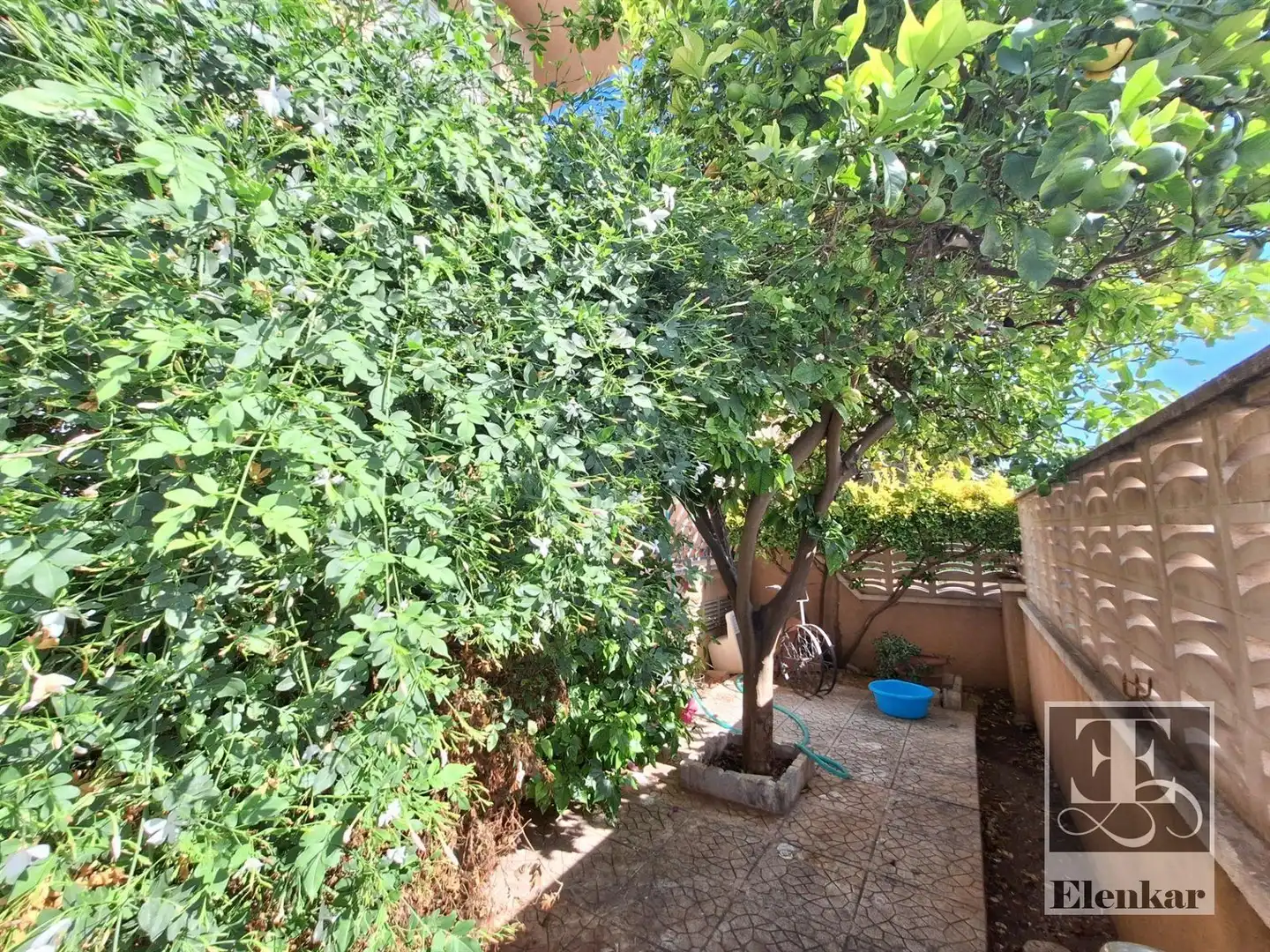 Wohnung zum Verkauf in RAVAL DEL TORRENT, imagen 32