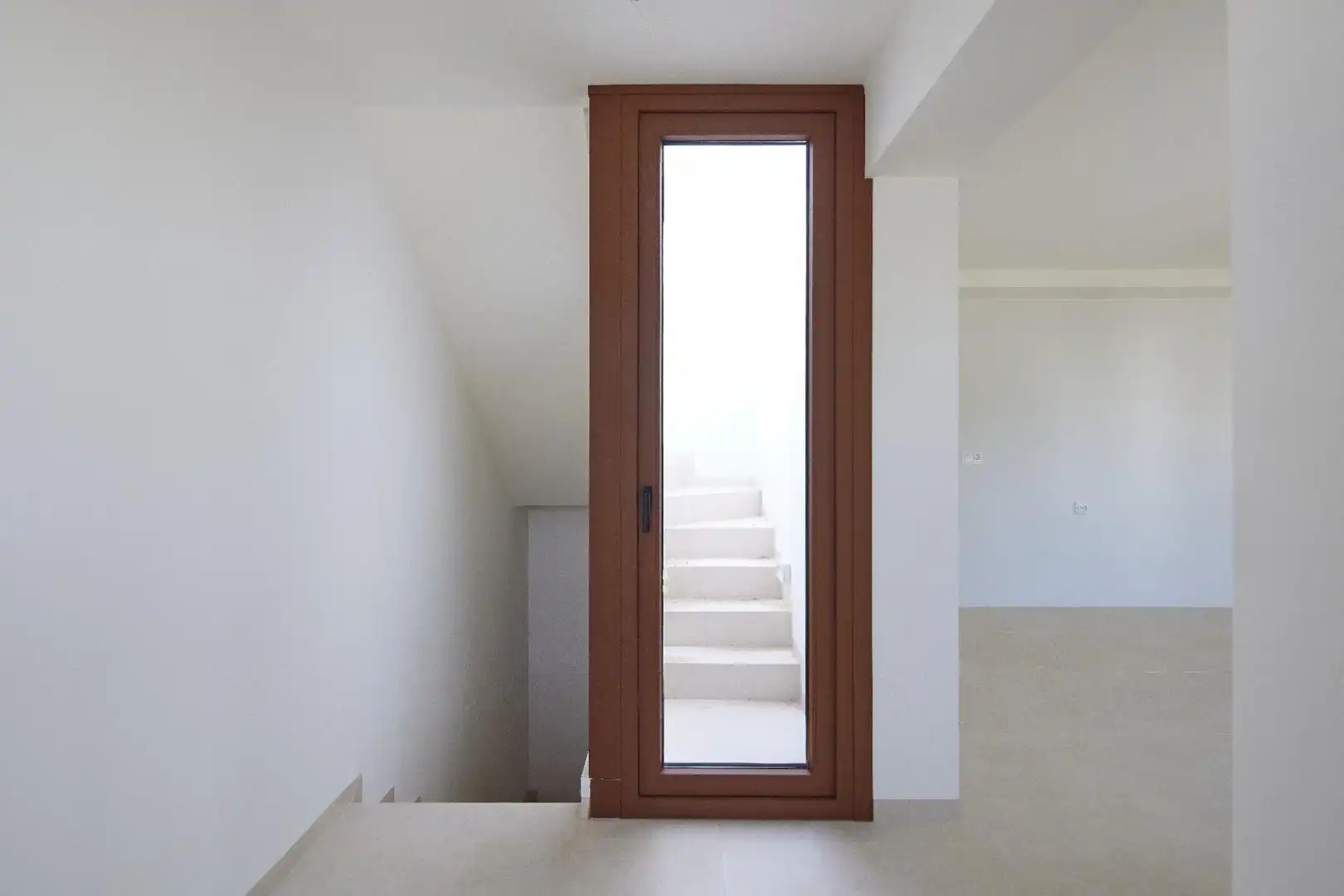 Flat for sale in Barbate  with Terrace
