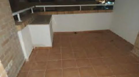 Foto 4 de Piso en venta en Av Central, Costa Azahar, Oropesa del Mar / Orpesa