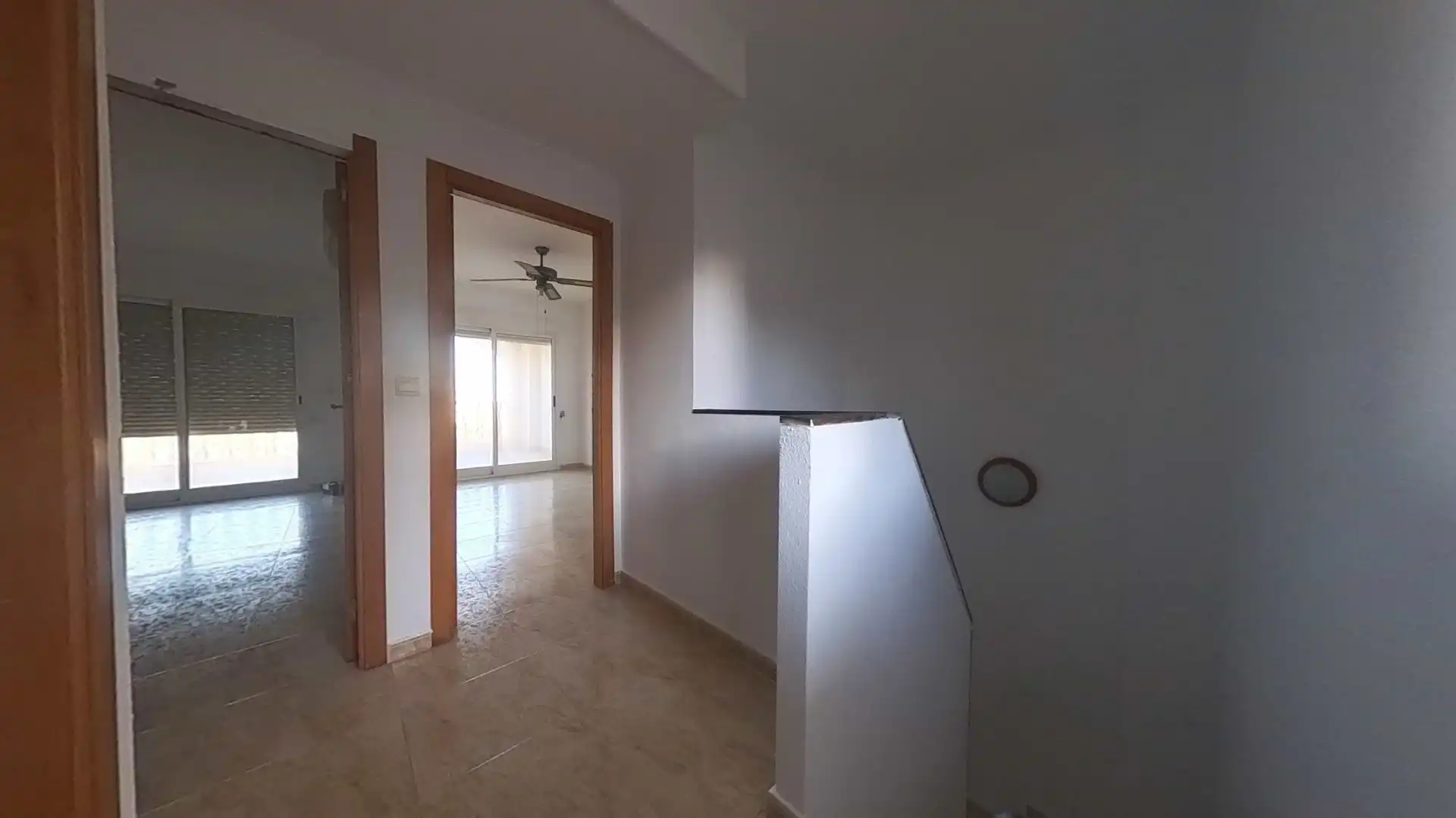 Casa o chalet en venta en SAMANIEGO-CMOR, 20, -1, Campoamor