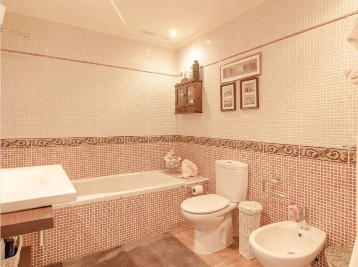 House for sale in La Cala Golf - Lagar Martell, imagen 12