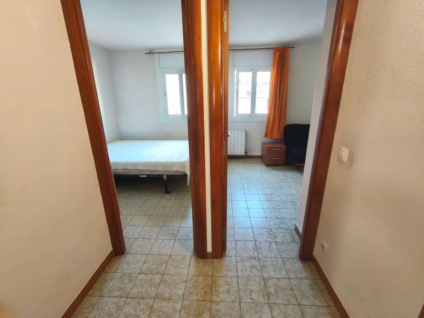Duplex with pool for sale in Centre, imagen 17