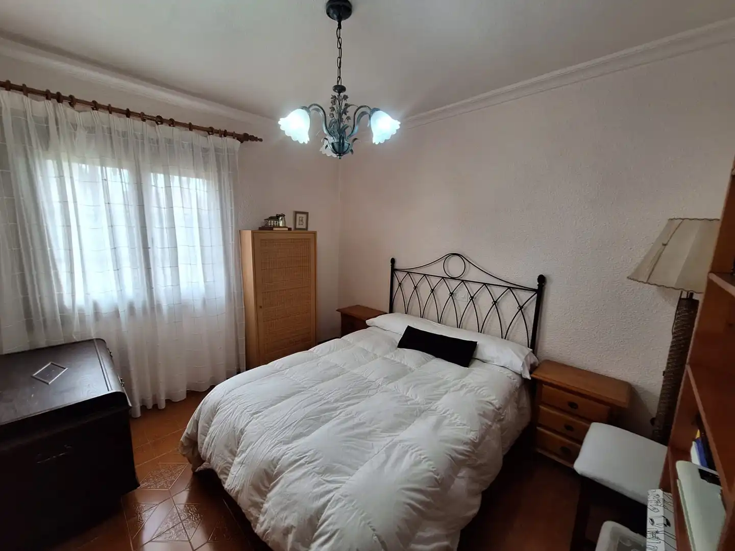 Detached house with pool for sale in Santa Pola ciudad, imagen 16