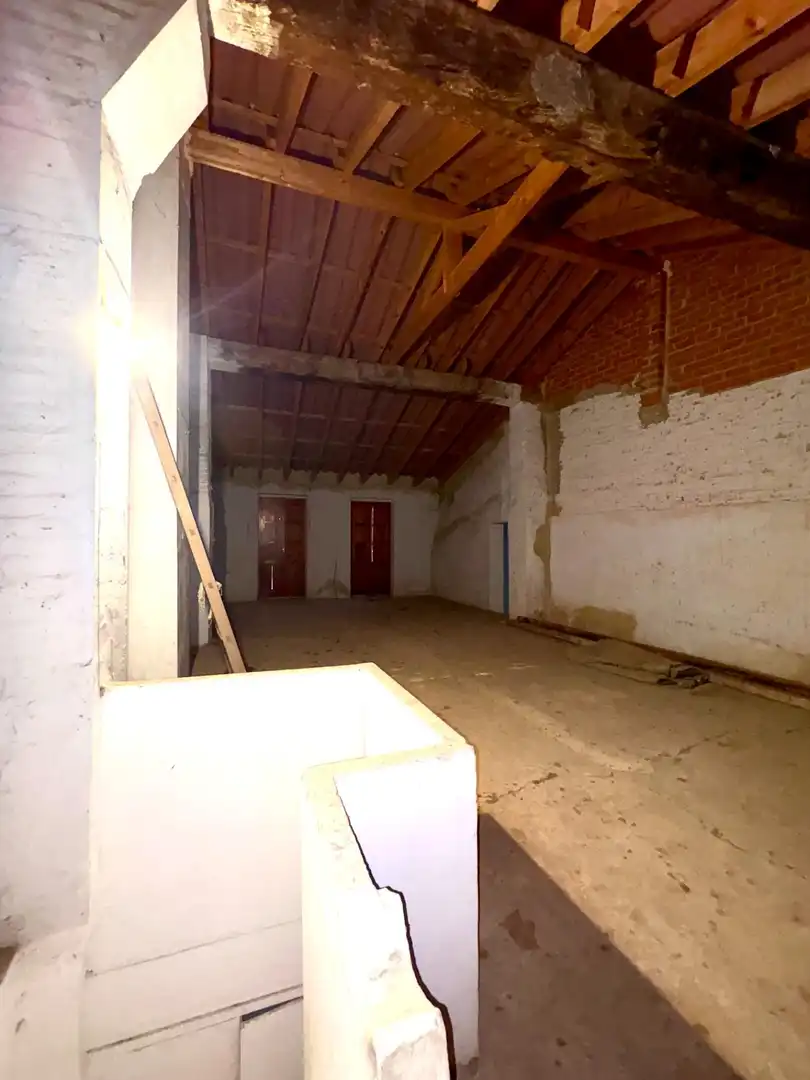 Casa o chalet en venta en Silla