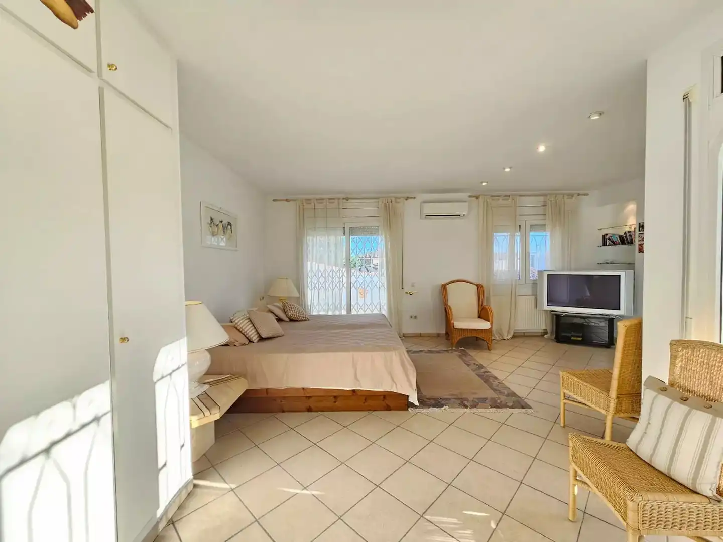 Casa con piscina en venta en Carmençó, imagen 26