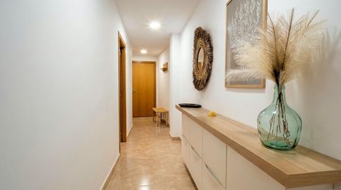 Foto 3 de Apartamento en venta en Calle Calle Orpesa, Moncófar Playa, Moncofa