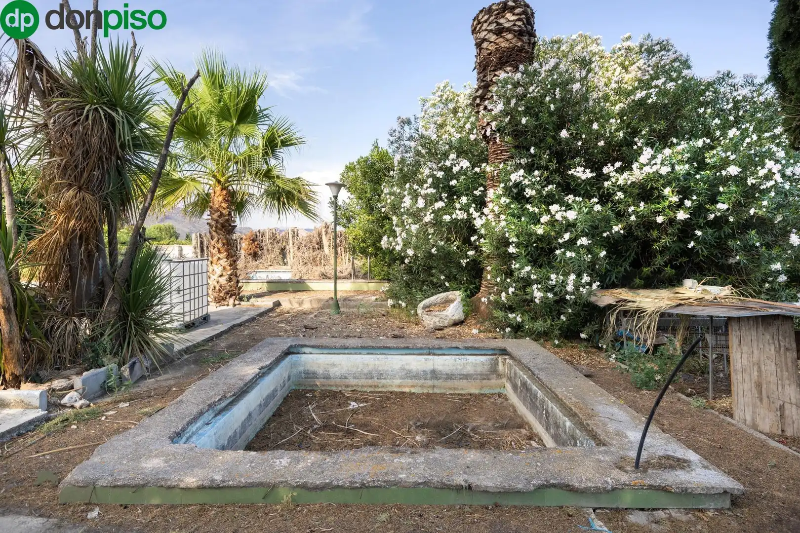 Maison avec piscine à vendre à Calle Calle de la Virgen, 30, imagen 21
