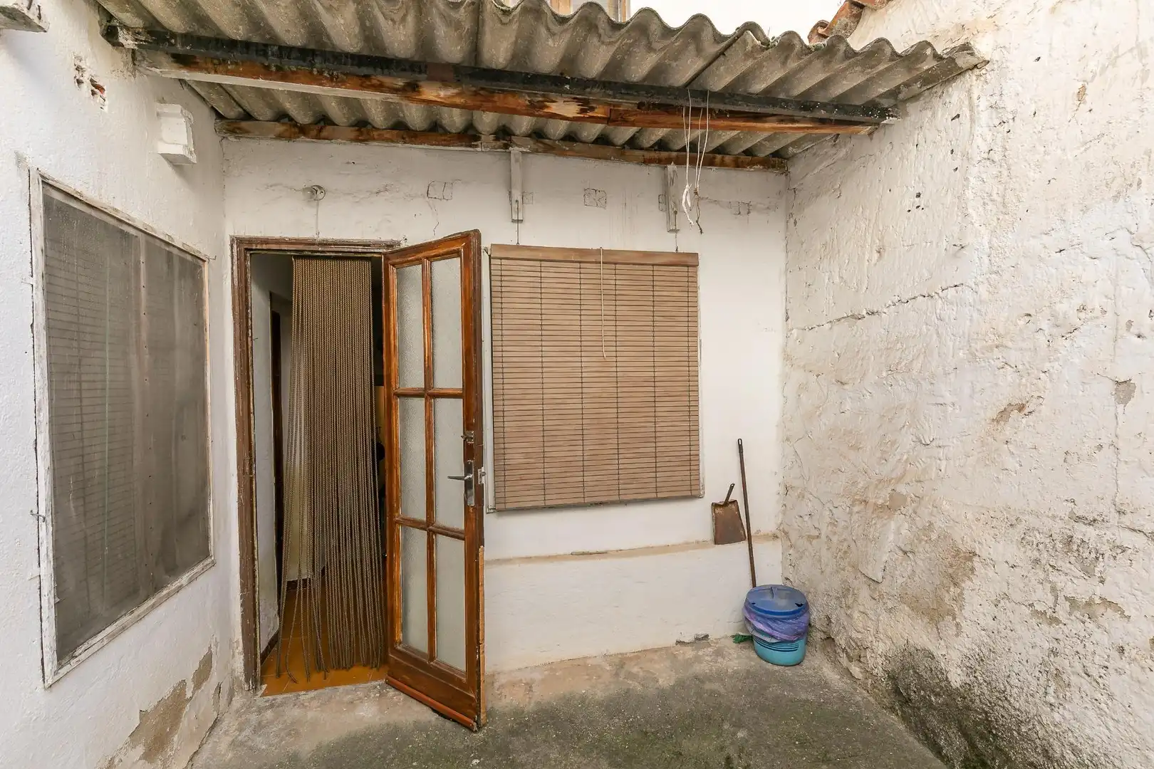 Casa o xalet en venda en Tielmes