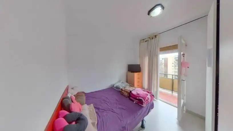 Wohnung zum Verkauf in calle Pont del Treball Digne, imagen 8