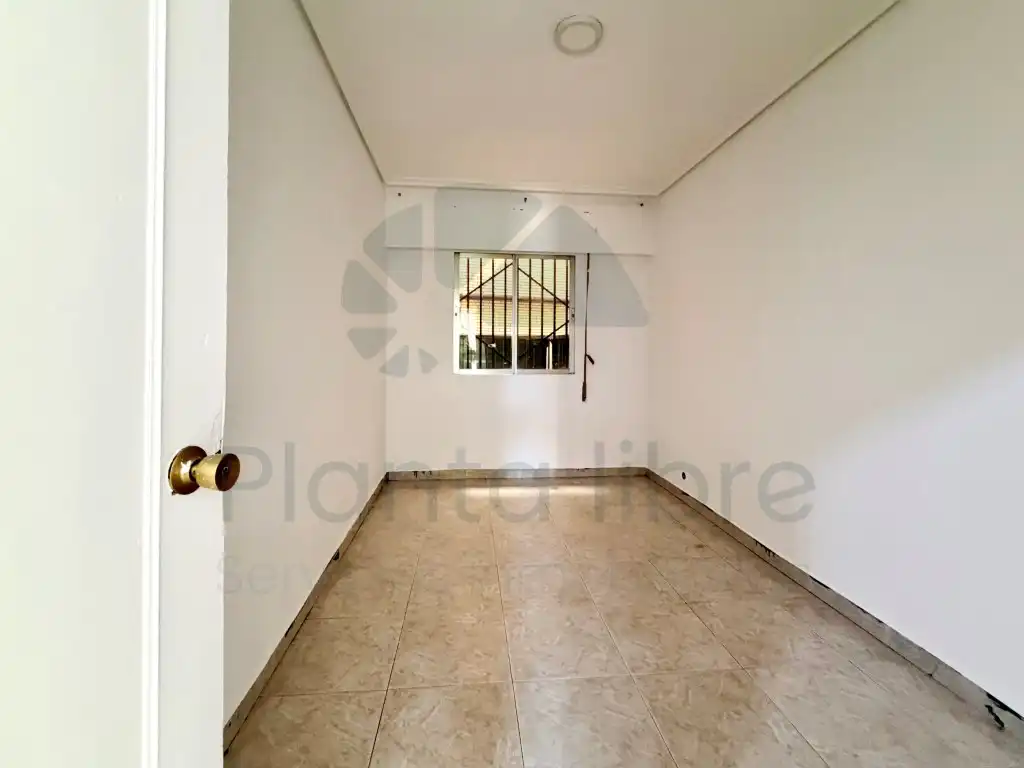 Piso con terraza en venta en Calle Tejada, imagen 16