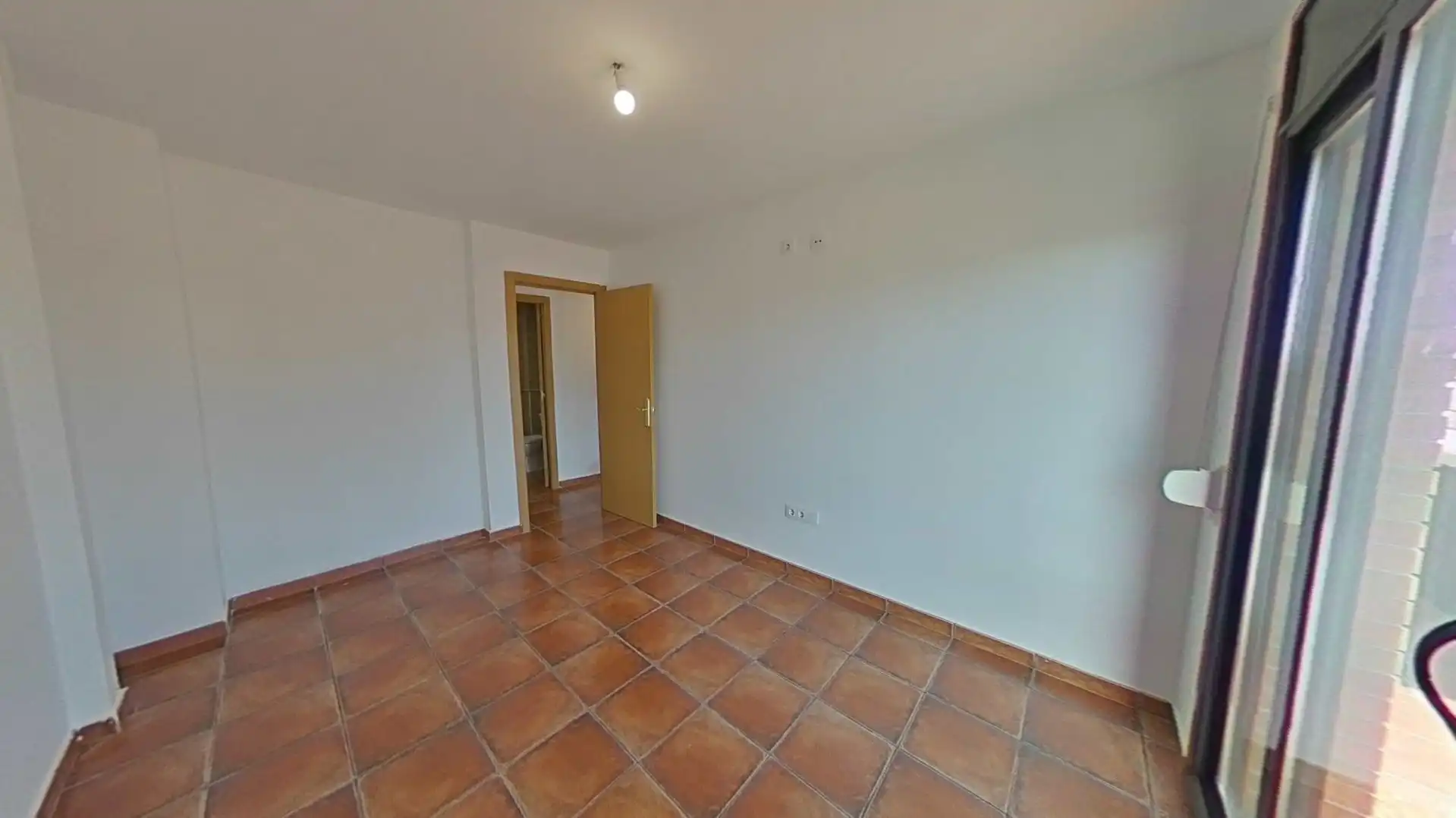 Dúplex en venda en Terrassa amb Traster