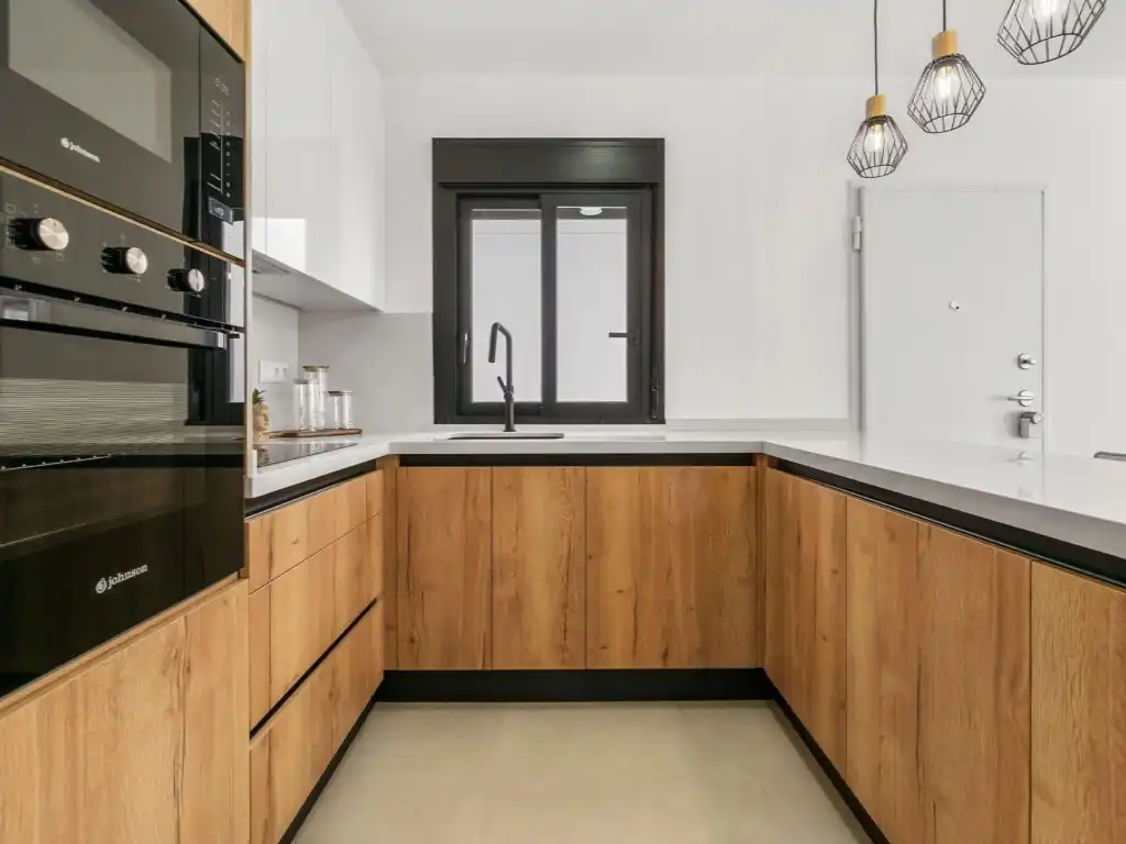 Casa con piscina in vendita a San Pedro del Pinatar, imagen 10