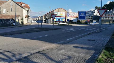 Photo 5 of Garage for sale in Baiona, Pontevedra