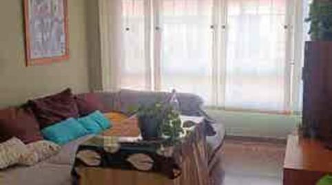 Foto 2 de Pis de lloguer a Peligros, Granada