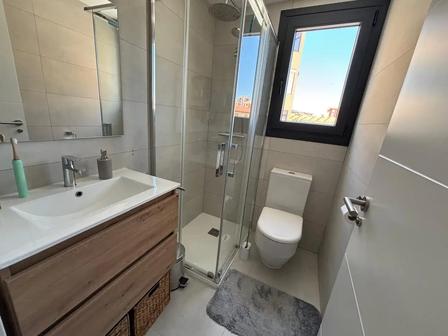 Apartamento en venta en Plans - Gasparot