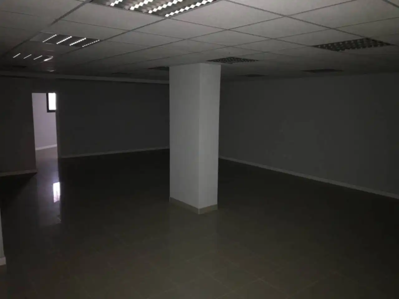 Büro zur Miete in Ginedilda, imagen 10