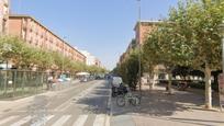 Exterior view of Flat for sale in Barberà del Vallès