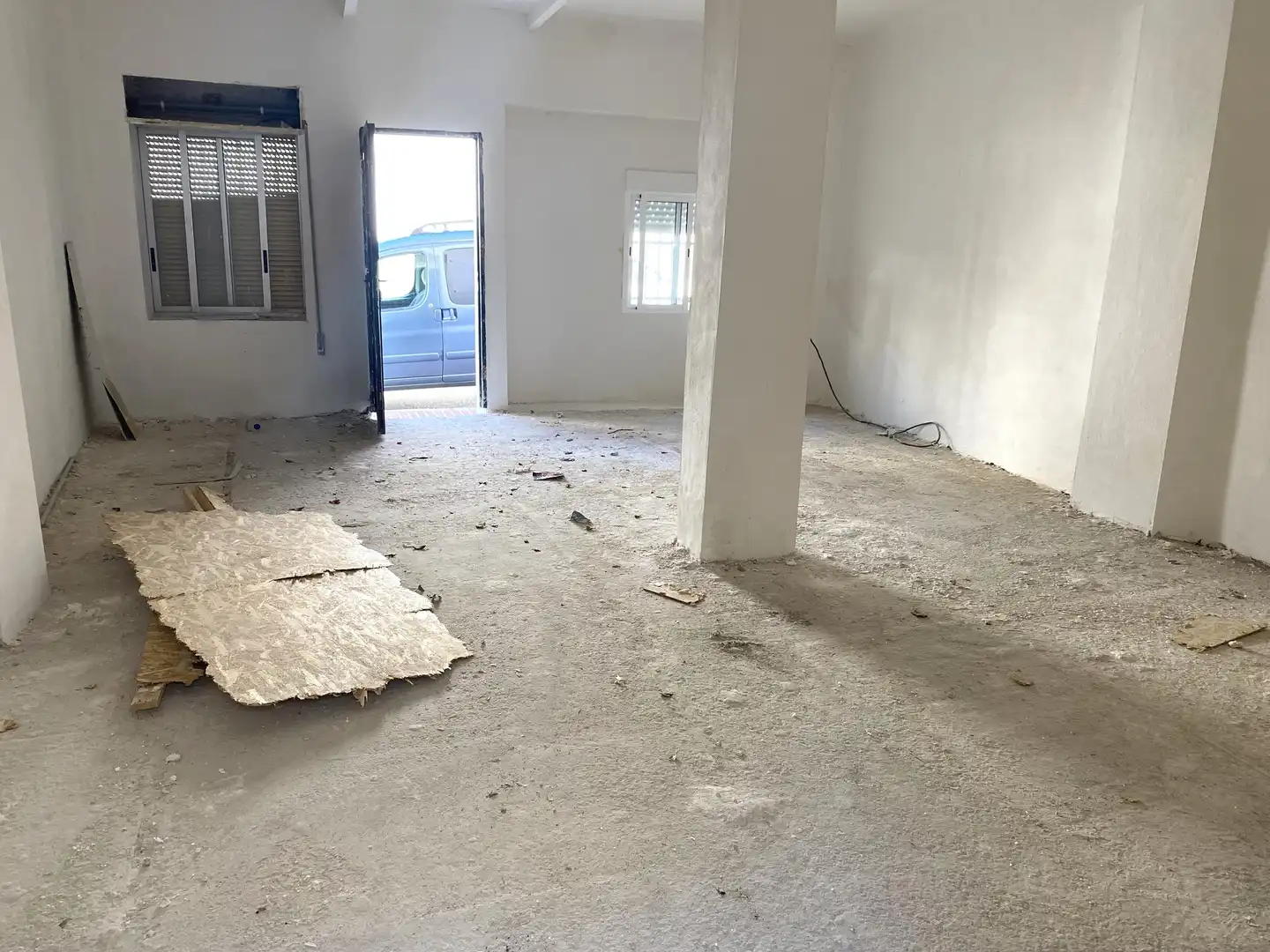 Haus zum Verkauf in Callosa de Segura, imagen 3