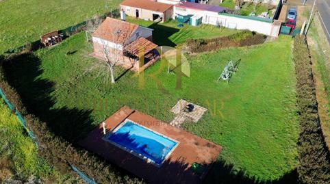 Photo 5 of House or chalet for sale in Calle Eras, 20, Fuentes de Carbajal, León