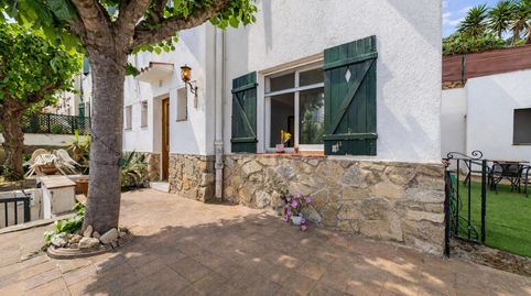 Photo 2 of Detached homes for sale in De la Mercè, La Llàntia, Mataró