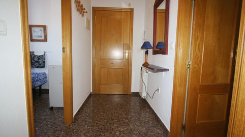 Photo 5 of Attic for rent in Carretas - Pajarita, Albacete Capital