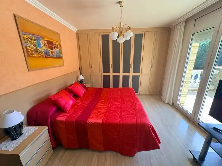 Villa avec piscine à vendre à Miami Platja, imagen 20