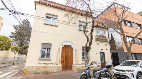 Photo 4 of House or chalet for sale in L'Eixample, Barcelona