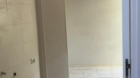 Foto 4 de Pis en venda a Crevillet, El Puerto de Santa María