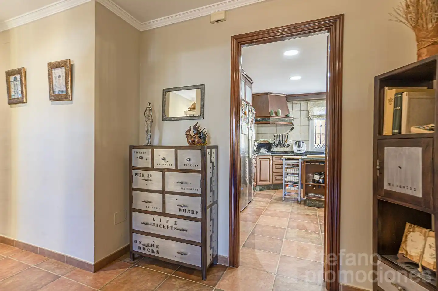 Casa o xalet en venda en Málaga amb Aire condicionat, Jardí privat i Terrassa