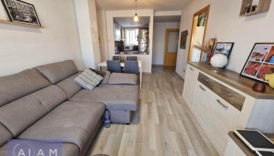 Photo 1 of Duplex for sale in Malgrat de Mar, Barcelona