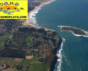 Residential for sale in Ribamontán al Mar